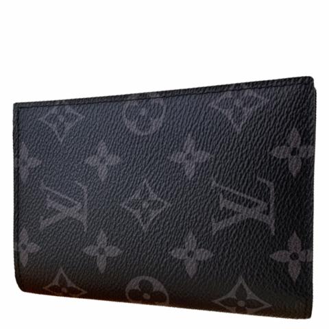 Large Product Preview Image 1